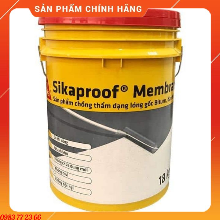 Sikaproof-membrane-18kg-antienhung.vn__1626400075