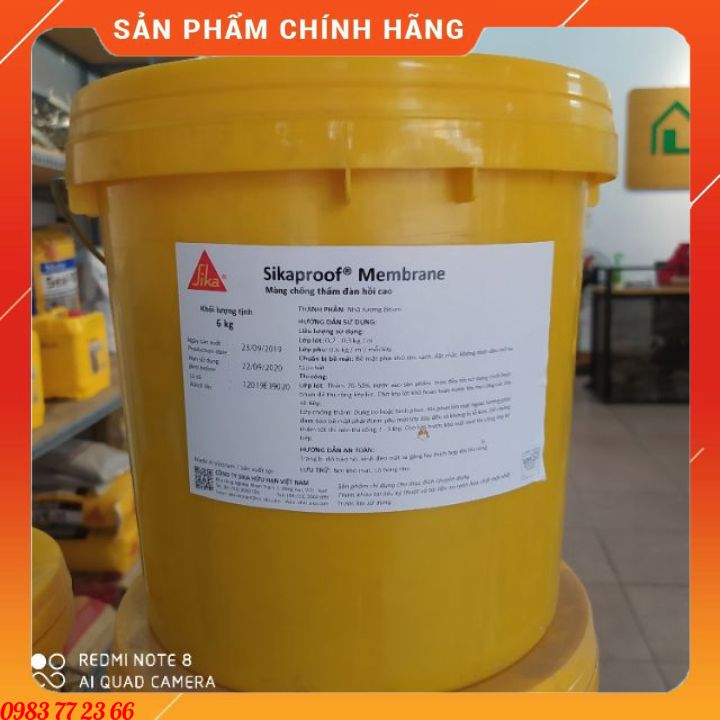 b65e6aa8165448138515851d4c44d86f_1626400074