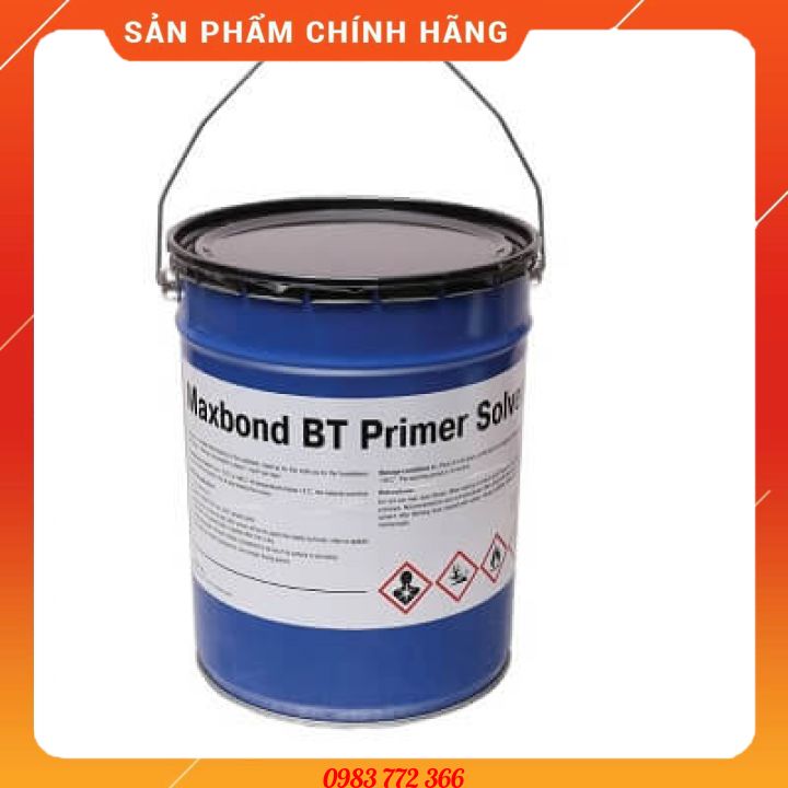 maxbond-bt-primer_1626416767