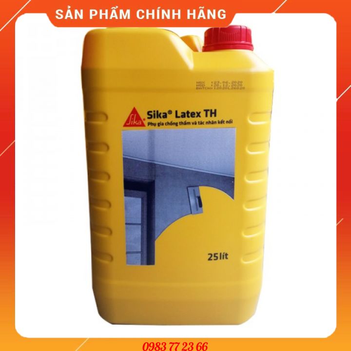 sika-th-600x600_1626405737